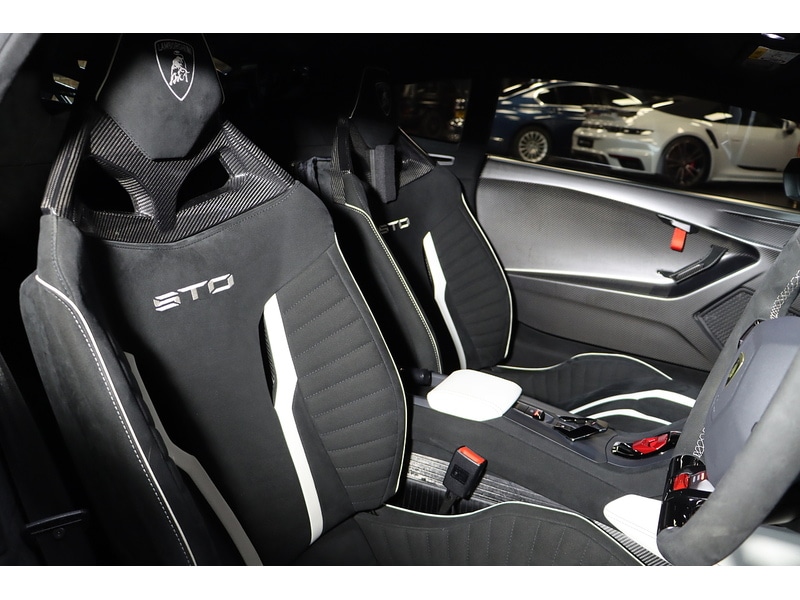 Used Lamborghini Huracan for sale - 77391654: Photo 20