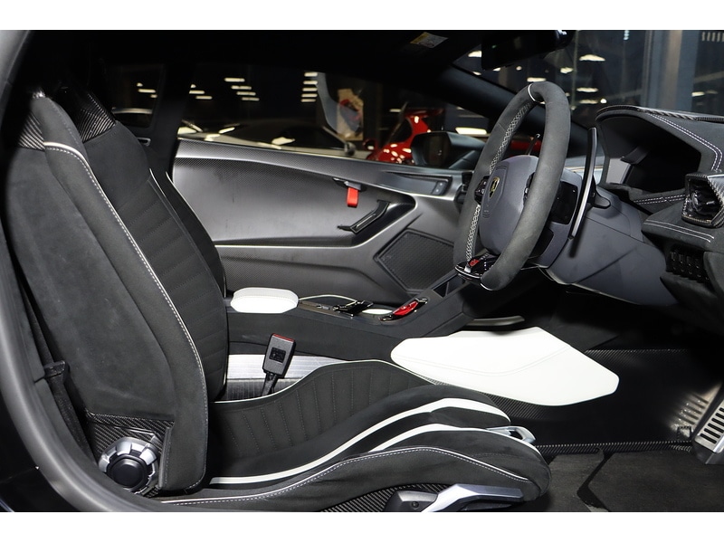 Used Lamborghini Huracan for sale - 77391654: Photo 22