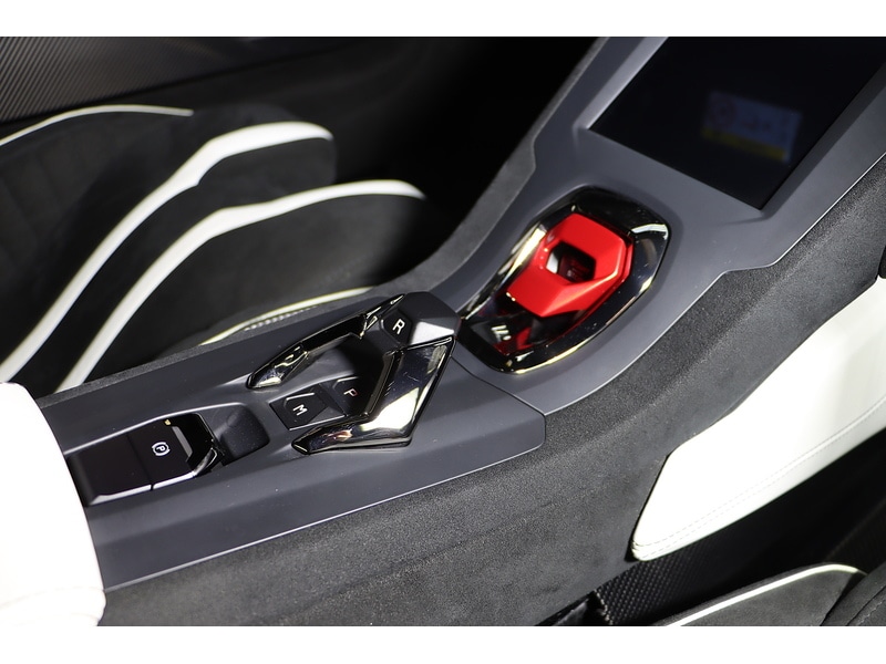 Used Lamborghini Huracan for sale - 77391654: Photo 27