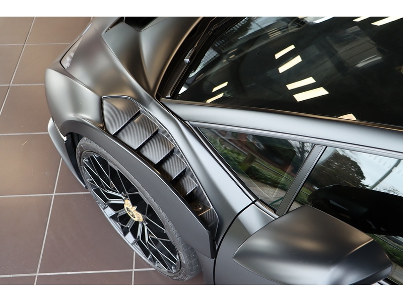 Used Lamborghini Huracan for sale - 77391654: Photo 4