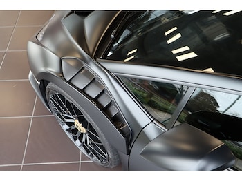 Used Lamborghini Huracan 2021 for sale - 77391654: Photo