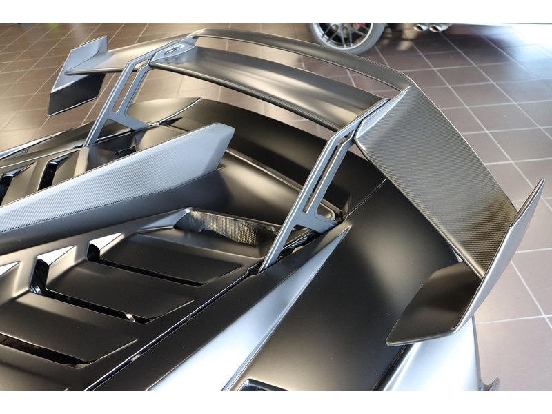 Used Lamborghini Huracan for sale - 77391654: Photo 7