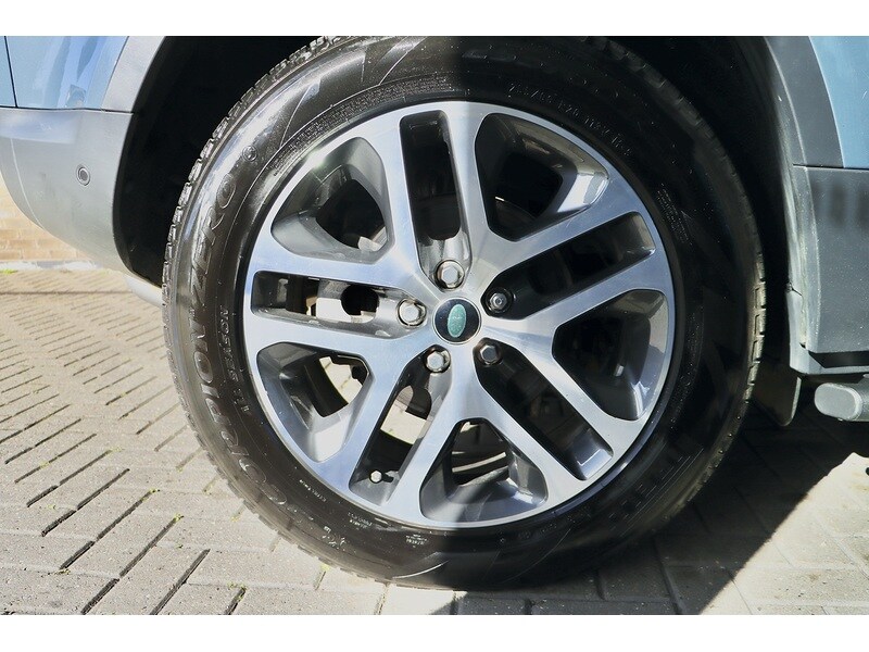 Used Land Rover Defender 110 2021 for sale - 77535591: Photo 10