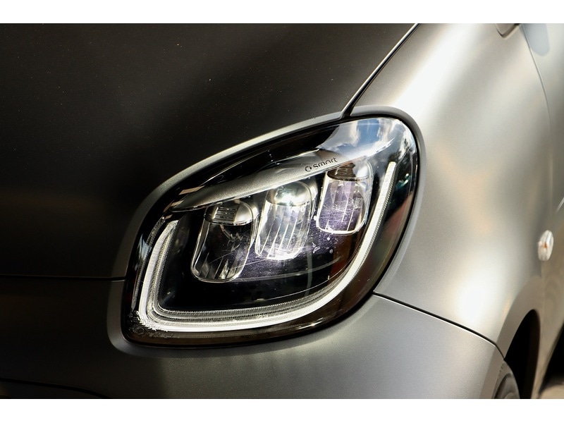 Used smart fortwo 2022 for sale - 76340065: Photo 16