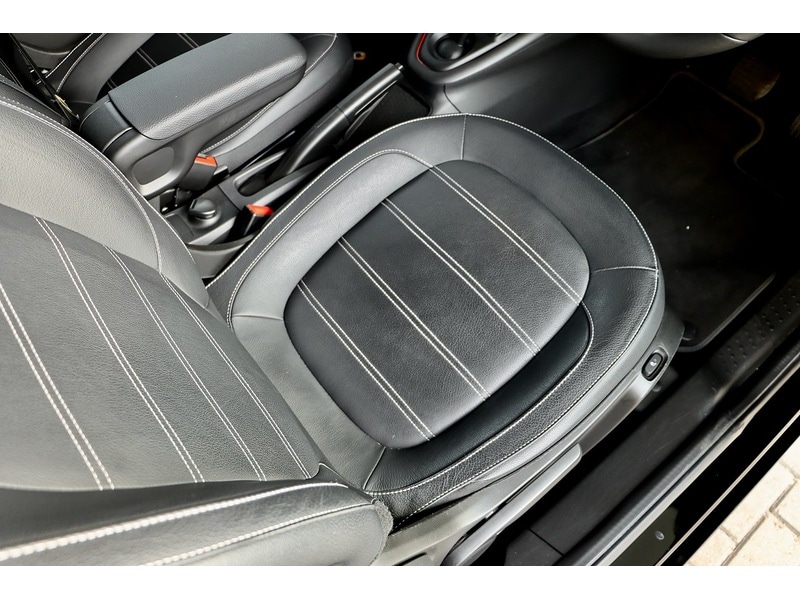 Used smart fortwo 2022 for sale - 76340065: Photo 20