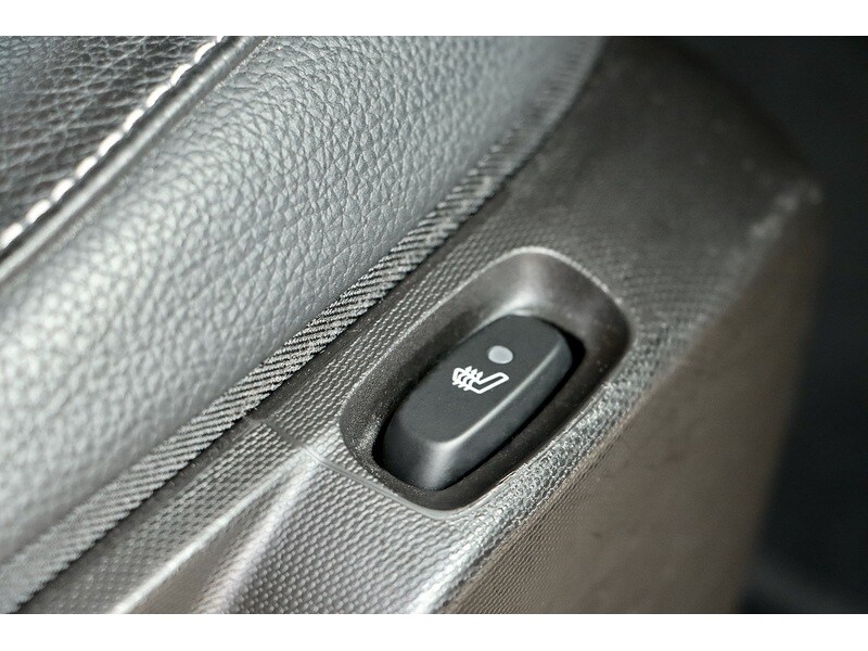 Used smart fortwo 2022 for sale - 76340065: Photo 21