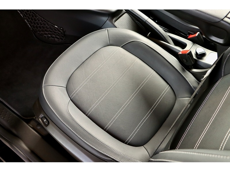 Used smart fortwo 2022 for sale - 76340065: Photo 26