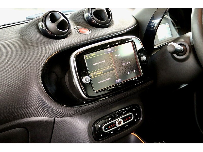 Used smart fortwo 2022 for sale - 76340065: Photo 27