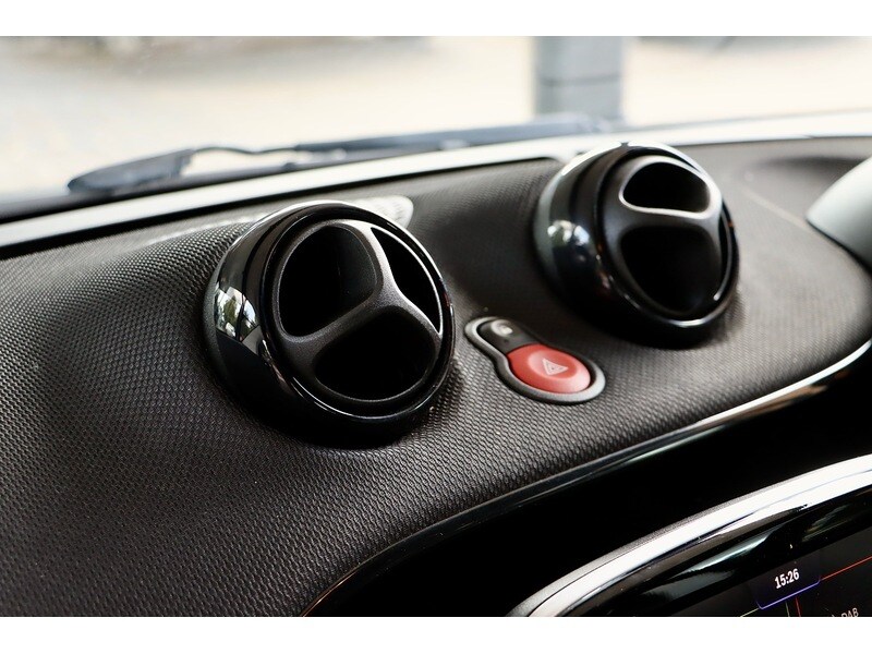 Used smart fortwo 2022 for sale - 76340065: Photo 28