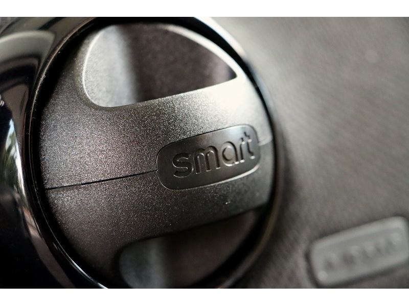 Used smart fortwo 2022 for sale - 76340065: Photo 29