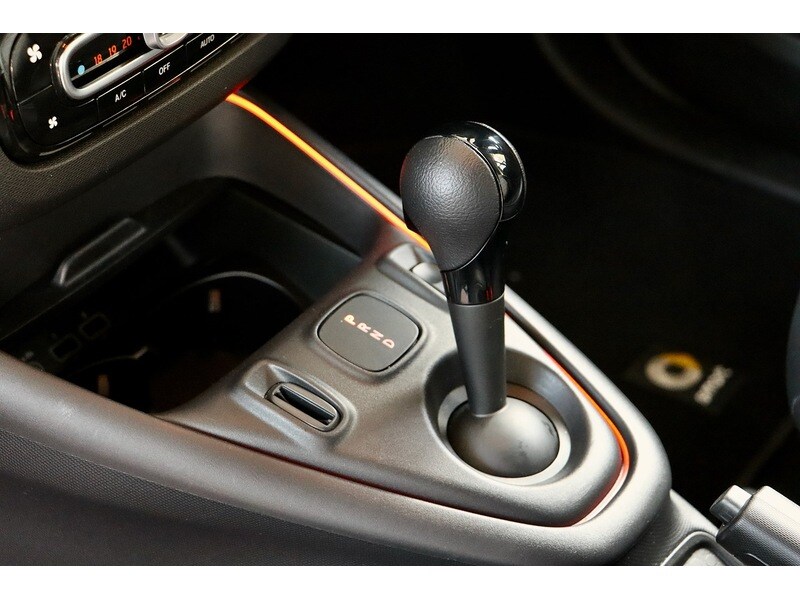 Used smart fortwo 2022 for sale - 76340065: Photo 30