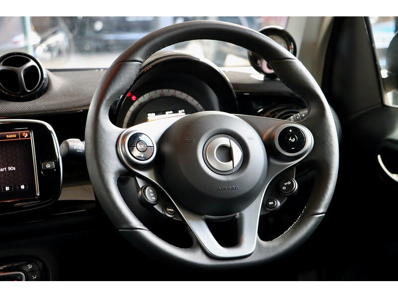 Used smart fortwo 2022 for sale - 76340065: Photo 31