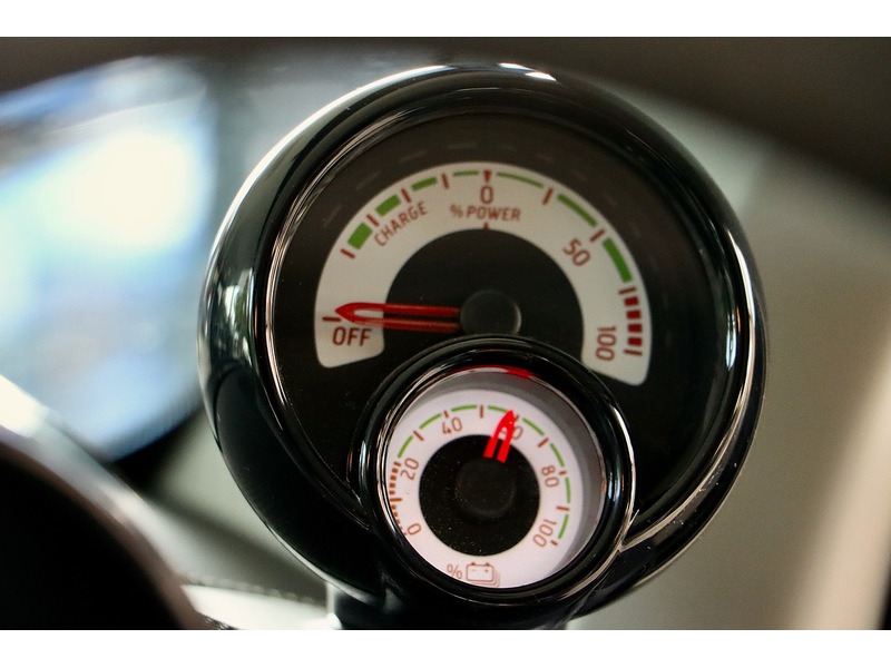 Used smart fortwo 2022 for sale - 76340065: Photo 35