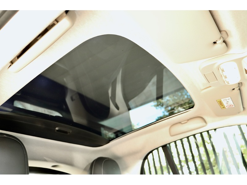 Used smart fortwo 2022 for sale - 76340065: Photo 36