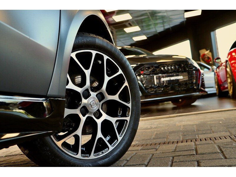 Used smart fortwo for sale - 77880690: Photo 16