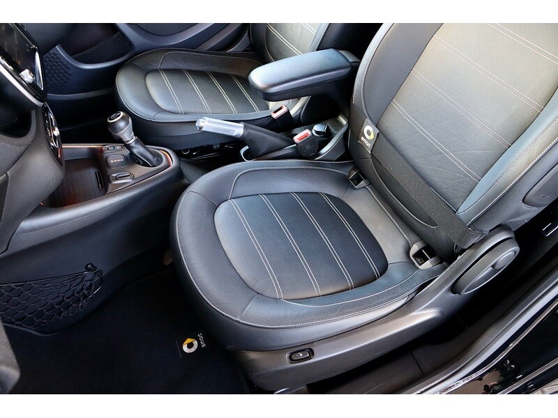 Used smart fortwo for sale - 77880690: Photo 32