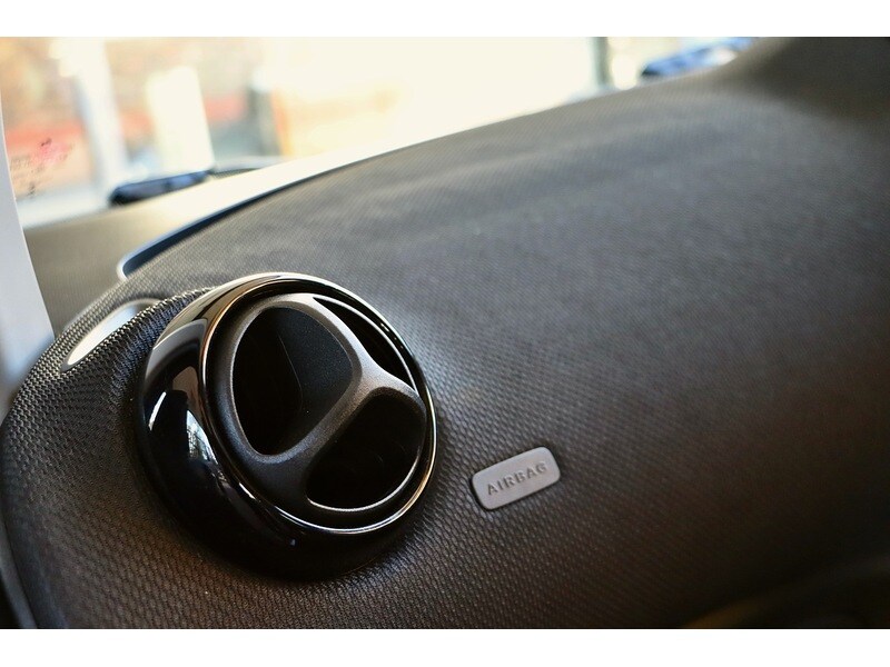 Used smart fortwo for sale - 77880690: Photo 34