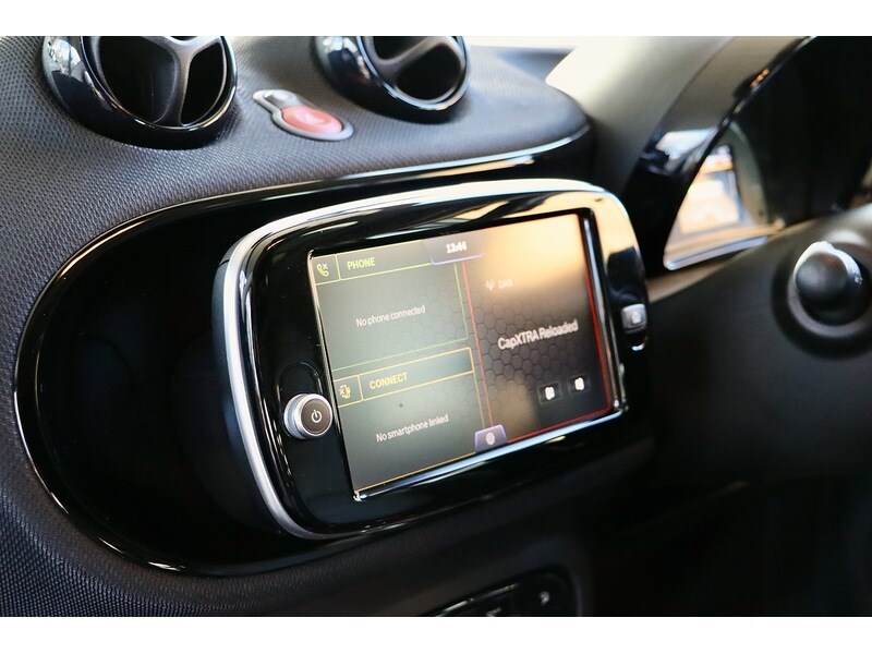 Used smart fortwo for sale - 77880690: Photo 36