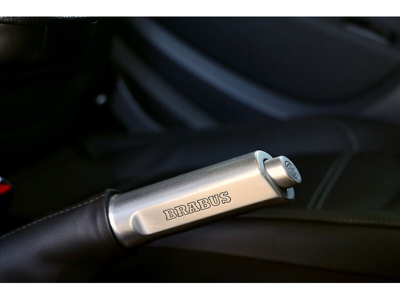 Used smart fortwo for sale - 77880690: Photo 38