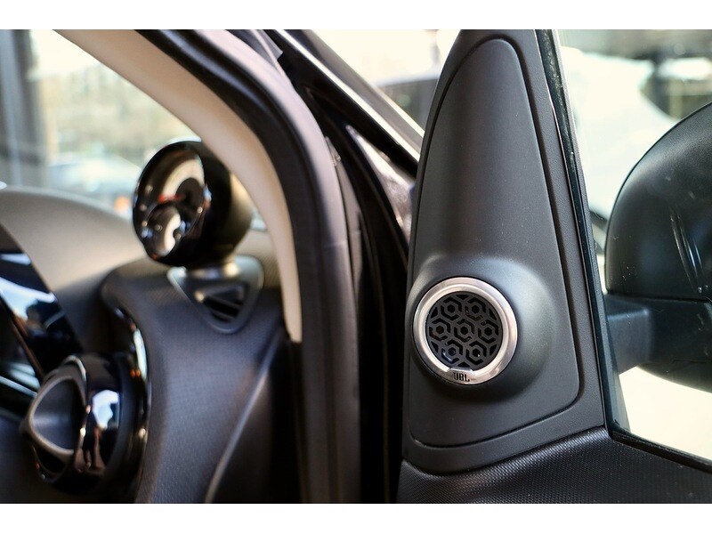 Used smart fortwo for sale - 77880690: Photo 41