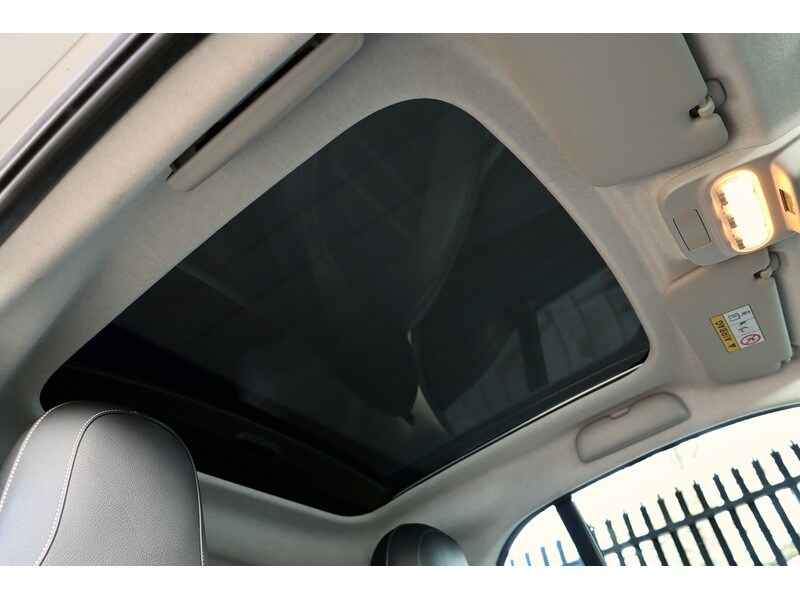 Used smart fortwo for sale - 77880690: Photo 42