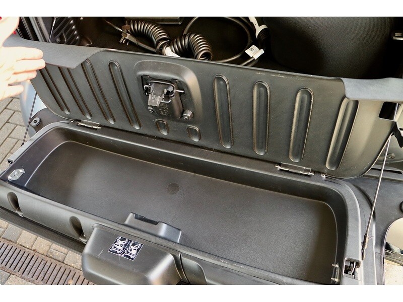 Used smart fortwo for sale - 77880690: Photo 44