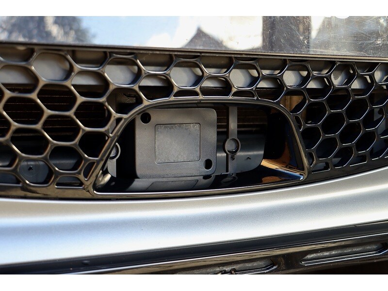 Used smart fortwo for sale - 77880690: Photo 7