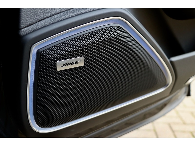 Used Porsche Panamera 2021 for sale - 77038610: Photo 23