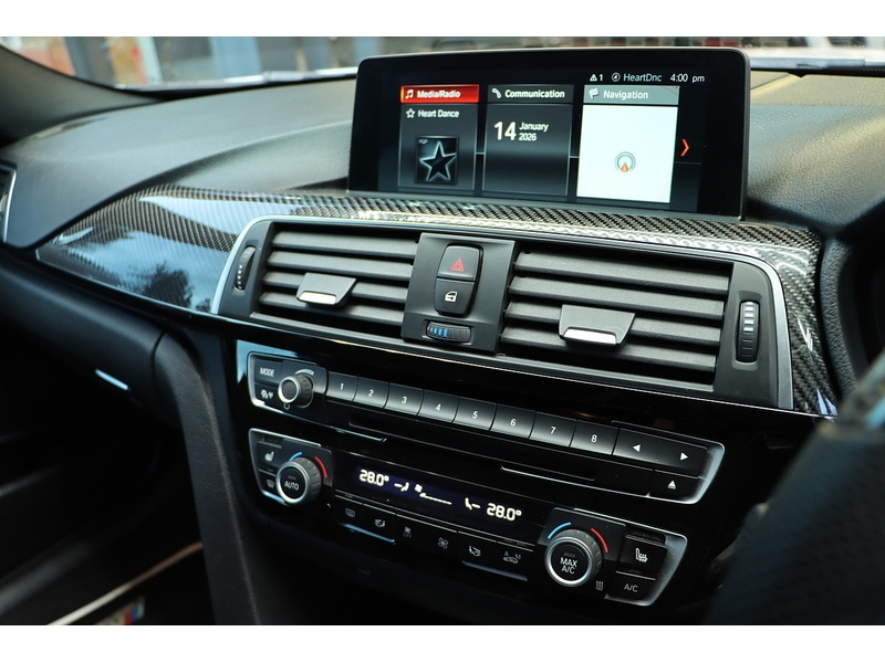 Used BMW M3 for sale - 77311374: Photo 6