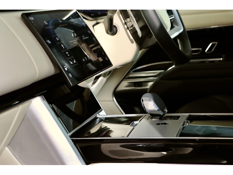 Used Land Rover Range Rover for sale - 77765979: Photo 11