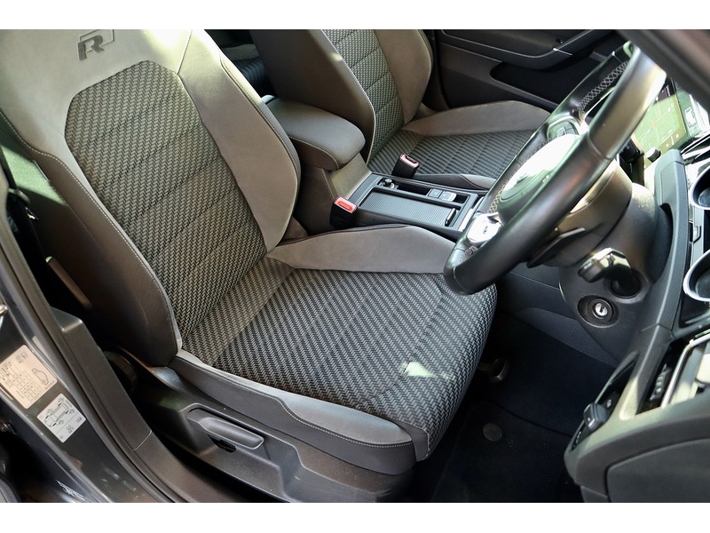 Used Volkswagen Golf 2019 for sale - 76682340: Photo 22