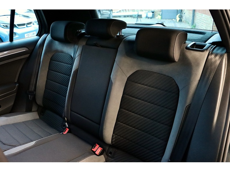 Used Volkswagen Golf 2019 for sale - 76682340: Photo 29