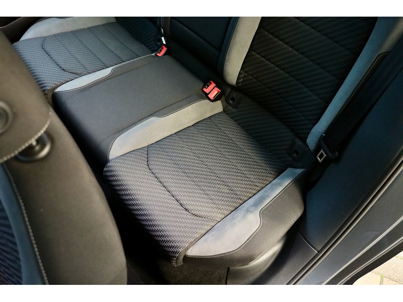 Used Volkswagen Golf 2019 for sale - 76682340: Photo 30