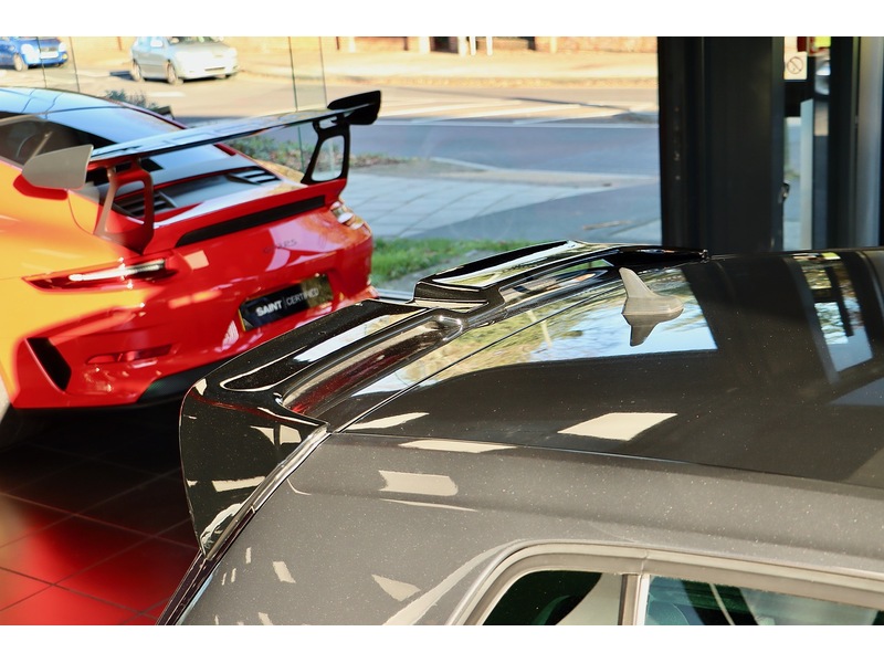 Used Volkswagen Golf 2019 for sale - 76682340: Photo 7