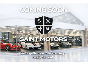 Used smart fortwo 2020 for sale - 77517527: Photo