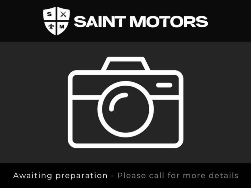 Used smart fortwo 2021 for sale - 76510395: Photo 1