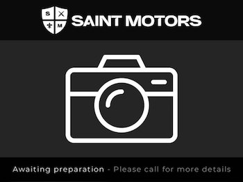 Used smart fortwo 2021 for sale - 76510395: Photo