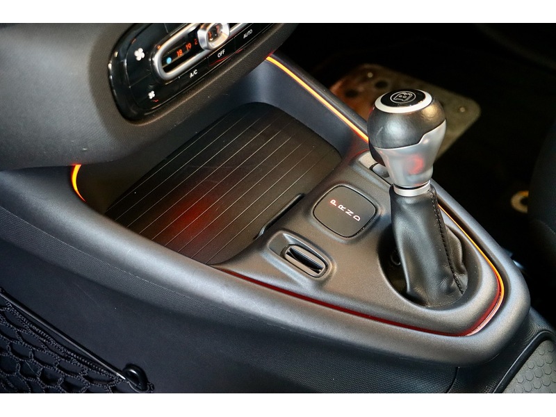 Used smart fortwo 2021 for sale - 76510395: Photo 37