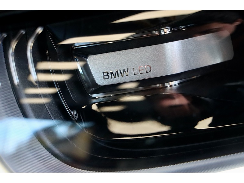 Used BMW i3 2022 for sale - 76712131: Photo 15