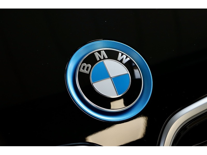 Used BMW i3 2022 for sale - 76712131: Photo 16