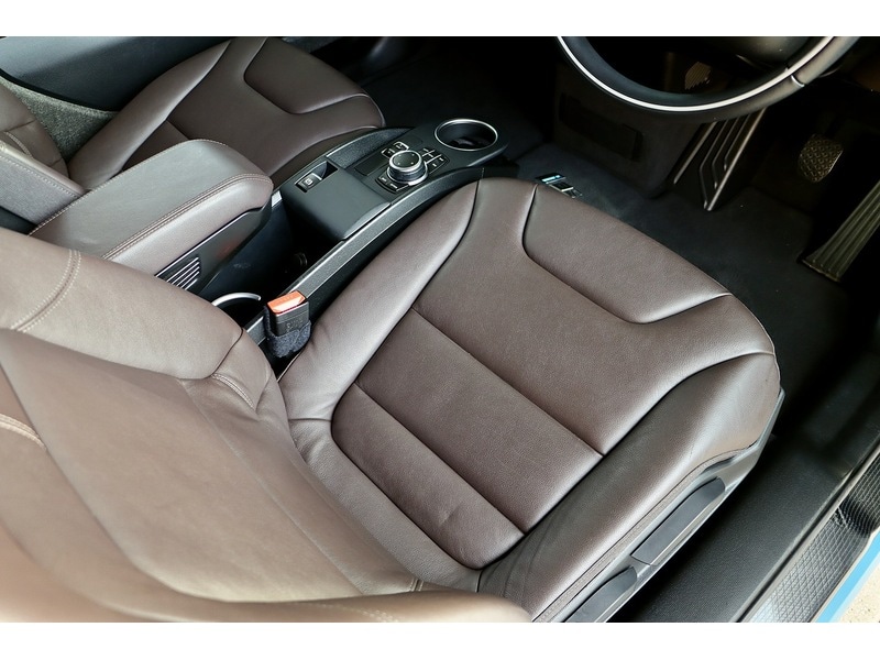 Used BMW i3 2022 for sale - 76712131: Photo 21