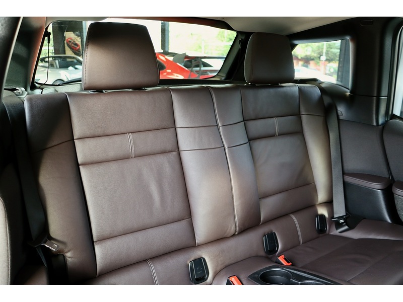 Used BMW i3 2022 for sale - 76712131: Photo 23