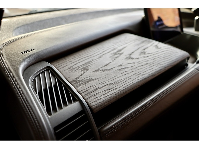 Used BMW i3 2022 for sale - 76712131: Photo 26