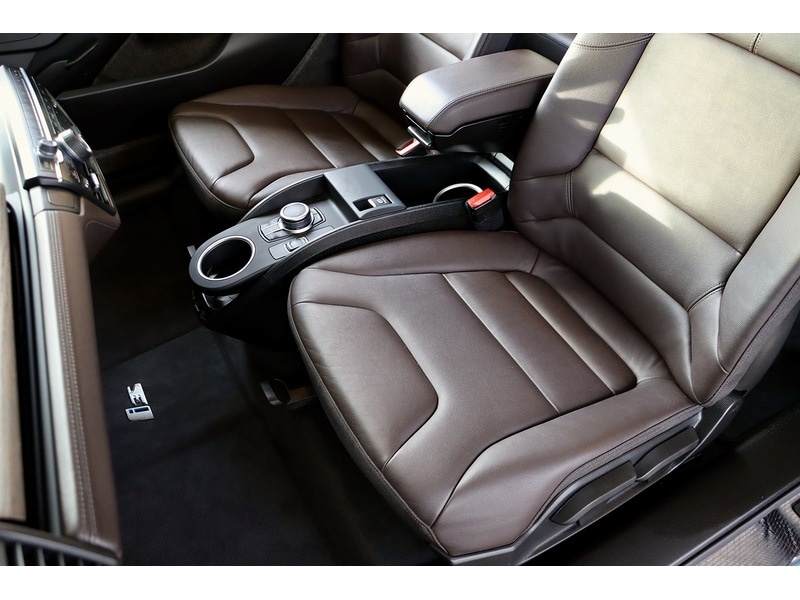 Used BMW i3 2022 for sale - 76712131: Photo 30