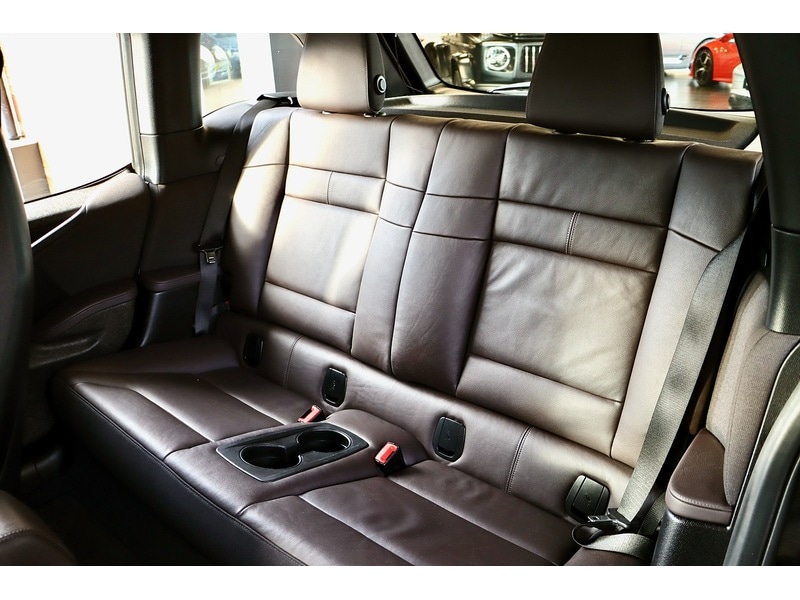 Used BMW i3 2022 for sale - 76712131: Photo 31