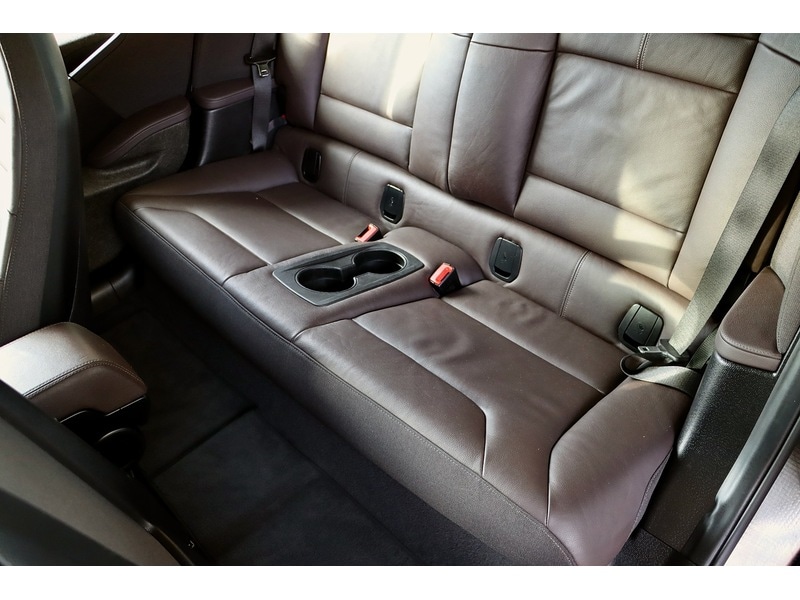 Used BMW i3 2022 for sale - 76712131: Photo 33