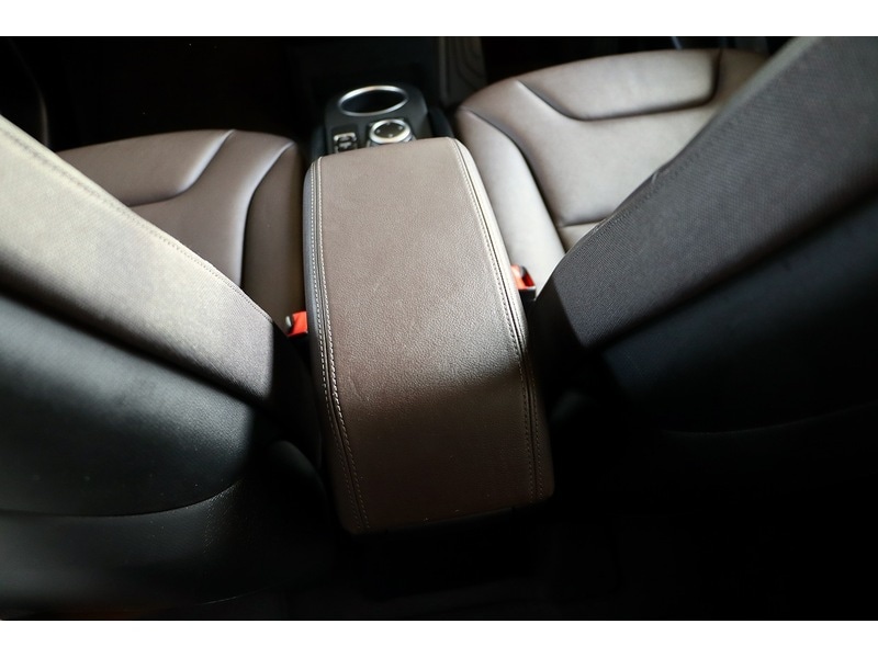 Used BMW i3 2022 for sale - 76712131: Photo 36