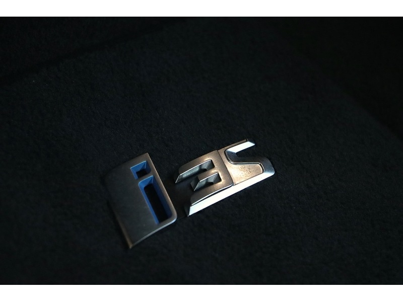 Used BMW i3 2022 for sale - 76712131: Photo 39