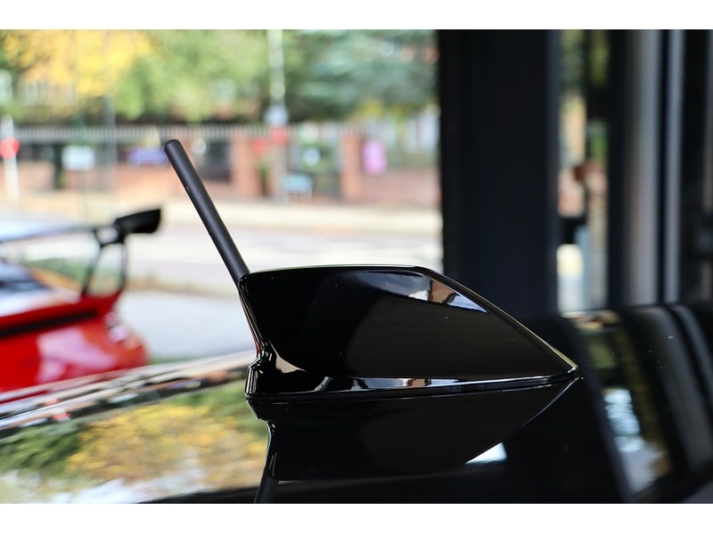 Used BMW i3 2022 for sale - 76712131: Photo 8