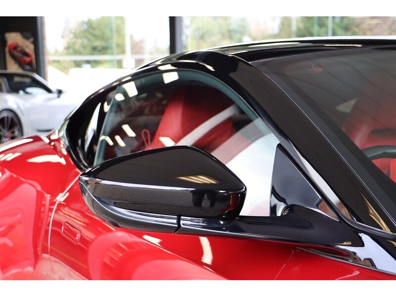 Used Aston Martin DB11 2021 for sale - 76618256: Photo 15